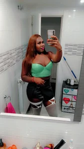 CatrinaGill kullanıcısının Public albümü -  6 fotoğraf