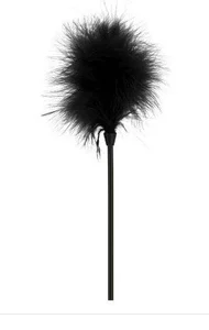 CristalLoren 😈🖤 Toy BDSM / Bondage Kit ⛓️💥 Pic 4