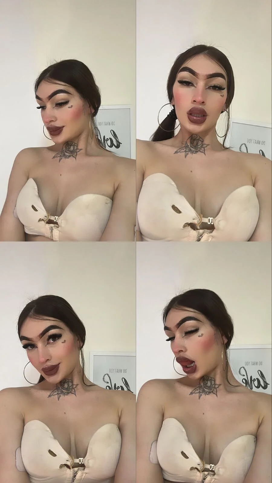 lizz_lunna popularna fotka 5752