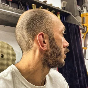 jiujiteiro36Public Bild 2