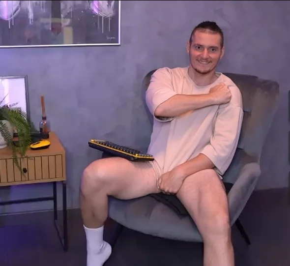 Alex_Wilde 熱門圖片 9725