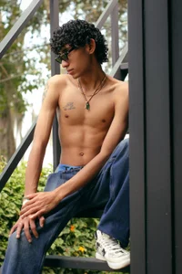 simondwayne: 😏😏 ( 5 фото)