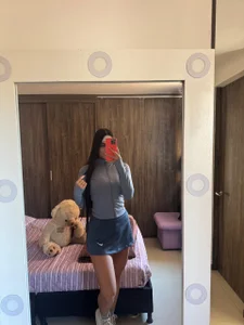 I LOVE THE GYM de Sarasanders_4  photos