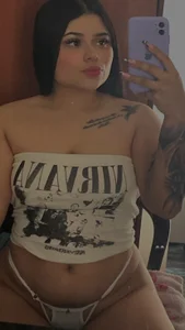 alissonfernandez_ Lovvv Poză 2