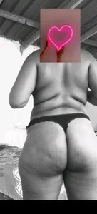 BubblyIvyxxx Public 圖片 3