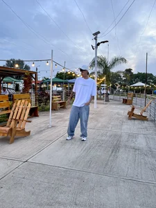 Andycillo Public Foto 5