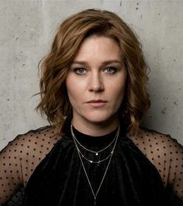 Lizacams To profile Immagine 