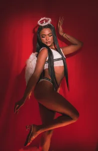 Anyeliin_miller Valentines day <3 Pic 8