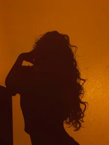 DulceAnngel Public Kuva 4