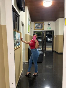 Public