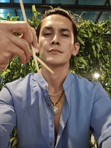 Rustynf1tz_Public图片 4