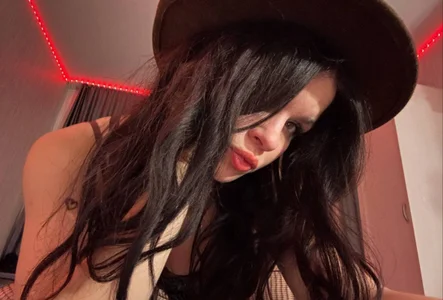 JeniceSourwine New sheriff in town ⭐ صورة واحدة|JeniceSourwine New sheriff in town ⭐ صورتان|JeniceSourwine New sheriff in town ⭐  4 صور|JeniceSourwine New sheriff in town ⭐  4 صورة