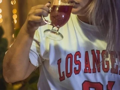 wanda de wandalive  8 photos