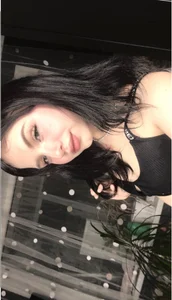 Dana_Rey Public зображення