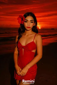 ts_alexa_ TRAVEL GIRL صورة واحدة|ts_alexa_ TRAVEL GIRL صورتان|ts_alexa_ TRAVEL GIRL  3 صور|ts_alexa_ TRAVEL GIRL  3 صورة