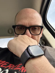 lickyluke17 Public Pic 6