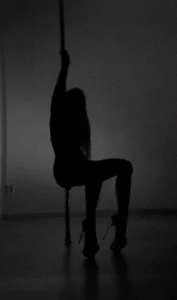 TiffanyDream 5 зображення