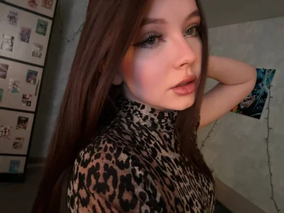 GinnyBlacky kullanıcısının mimi albümü -  fotoğraf