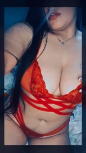 Public od NinaaLaurent  snímek