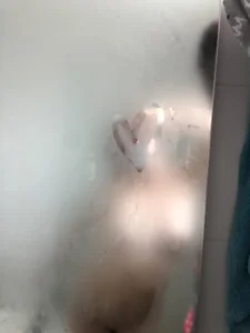 LexiCutie I love that you see me being a sweet girl🤤💦 Bilde 3