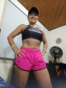 Tamara_LuarenのPublicの 3枚の写真