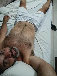 leo85rf Public Foto 4