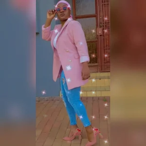 Zee-Thee-Gemini kullanıcısının Public albümü -  7 fotoğraf