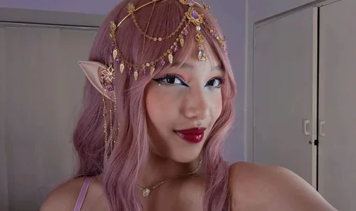 sharon_rosse__ HALLOWEEN 2025 사진 2