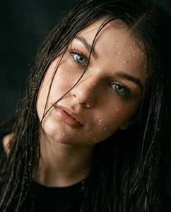 Mona_Carter: Me ( 7 фото)