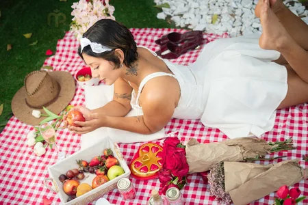 happy Valentines Day ❤️ de Yazmin_rouse  4 Imagens