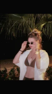 naya_may Public зображення 2