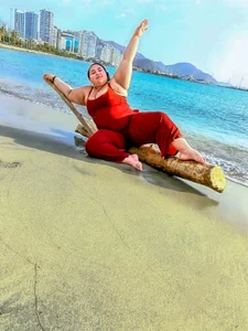 Hurrem_Math: WARM POSITIONS🤗😏 ( 8 фото)