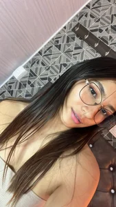 Thanksgiving Day 🎀🎁😋 de melissacute50  4 Imagens