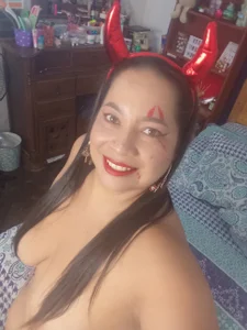 Patty_jen Free Pic 3