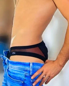 Sexy de matthewlatin Foto 8