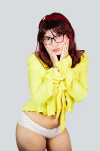 mee de Teffannia_tay  8 Imagens