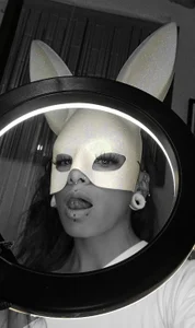 happy halloween de vivi-honey  3 photos