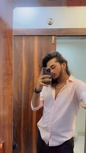 Seenu2199 ☠️ Foto 2