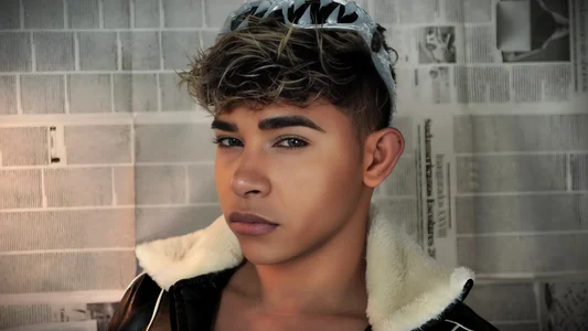 AustinkingAustin Hot图片 6