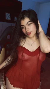 Katia_pretty_xの"I'll wait for you in bed. Don't be late." ♥の枚の写真