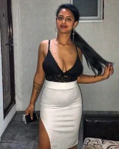 Serennax Public Immagine 