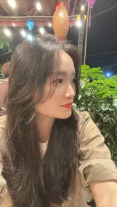 Olivia_cute68のPublicの枚の写真