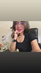 Lau 🩷 od Lauuu2007  snímek