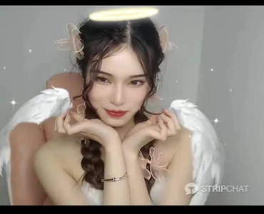 Tibbie-66 Public Pic 2