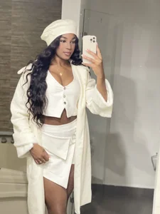 emilyoliver a very cold day🥶🥰  2. fénykép