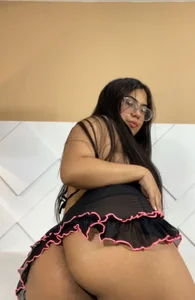 Public de Littlebuffgirl  2 Imagens