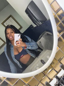 WetWet322's Selfies Sex Photo 3