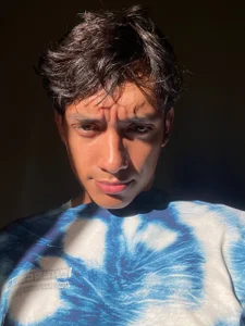 Public od BrownBoyLover01  5 snímek