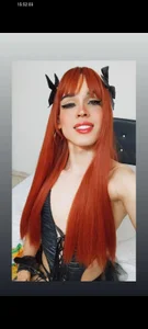 Public de MEGANG02  photos