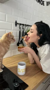 Cozy home set de MiroslavaLime Foto 5